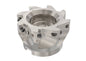 Portaherramienta de Fresado Marca SECO Tools 02691828