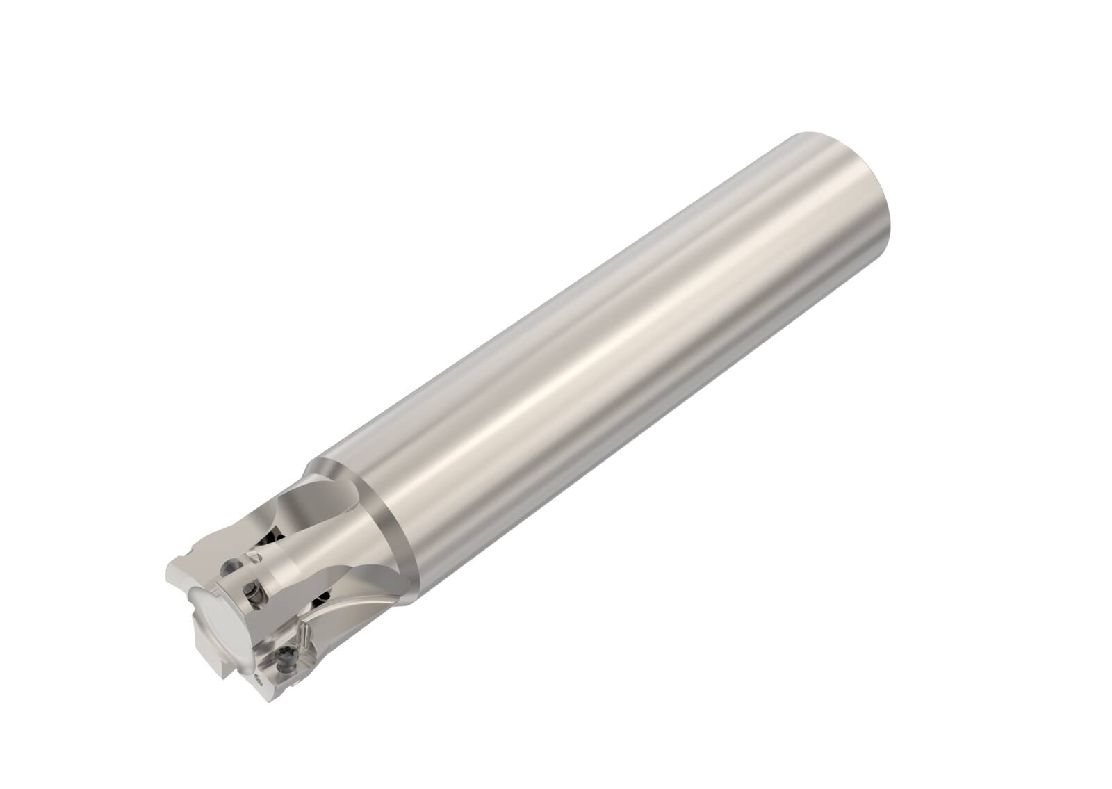 Portaherramienta de Fresado Marca SECO Tools 02694892