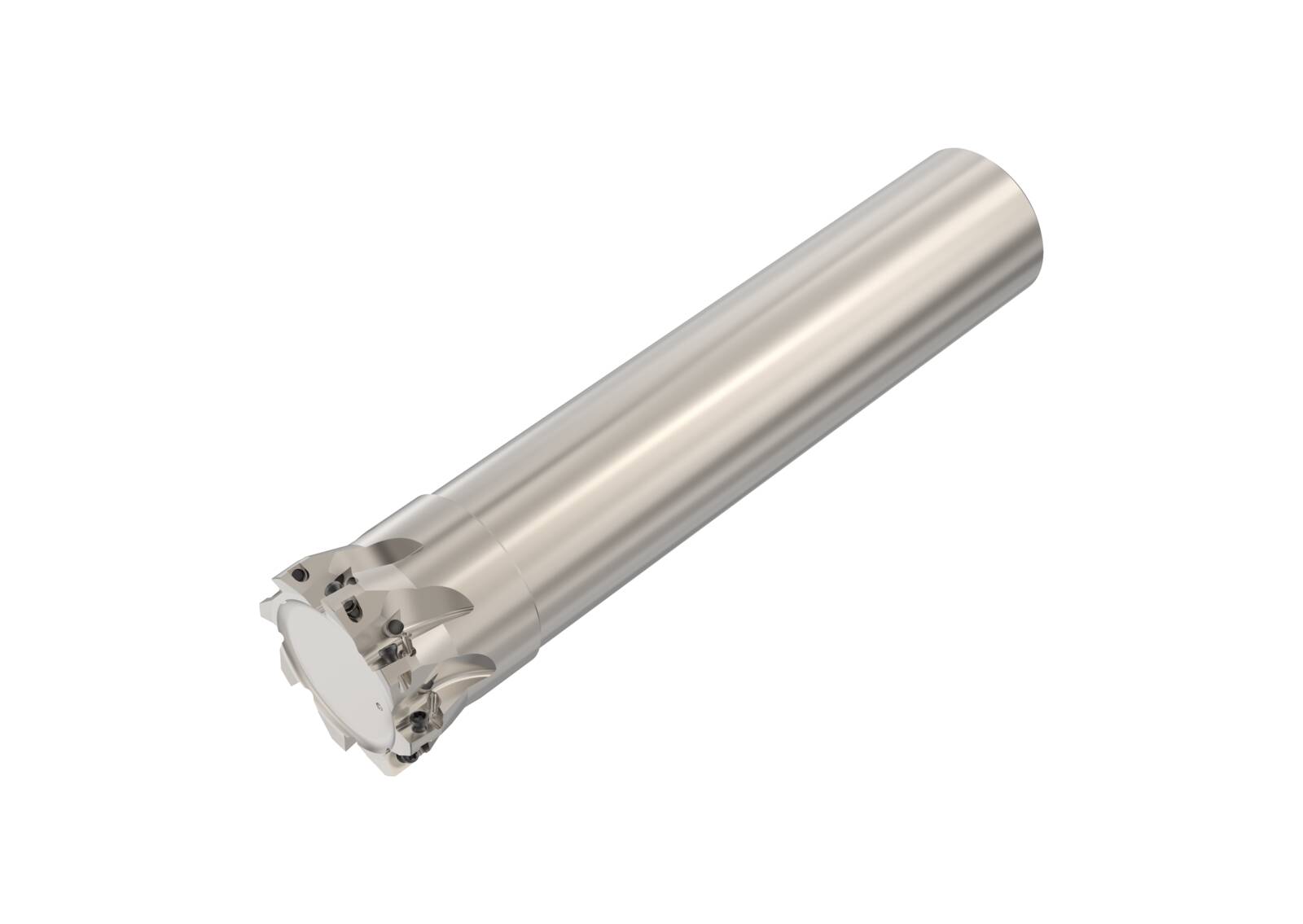 Portaherramienta de Fresado Marca SECO Tools 02694907