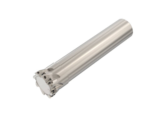 Portaherramienta de Fresado Marca SECO Tools 02694907