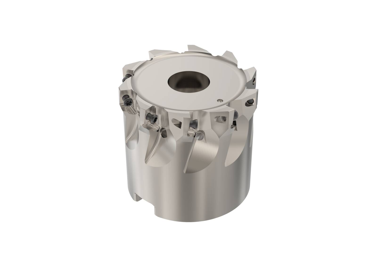 Portaherramienta de Fresado Marca SECO Tools 02694915