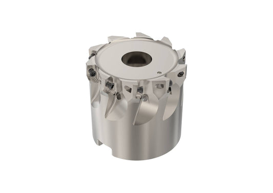 Portaherramienta de Fresado Marca SECO Tools 02694915