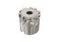 Portaherramienta de Fresado Marca SECO Tools 02694915