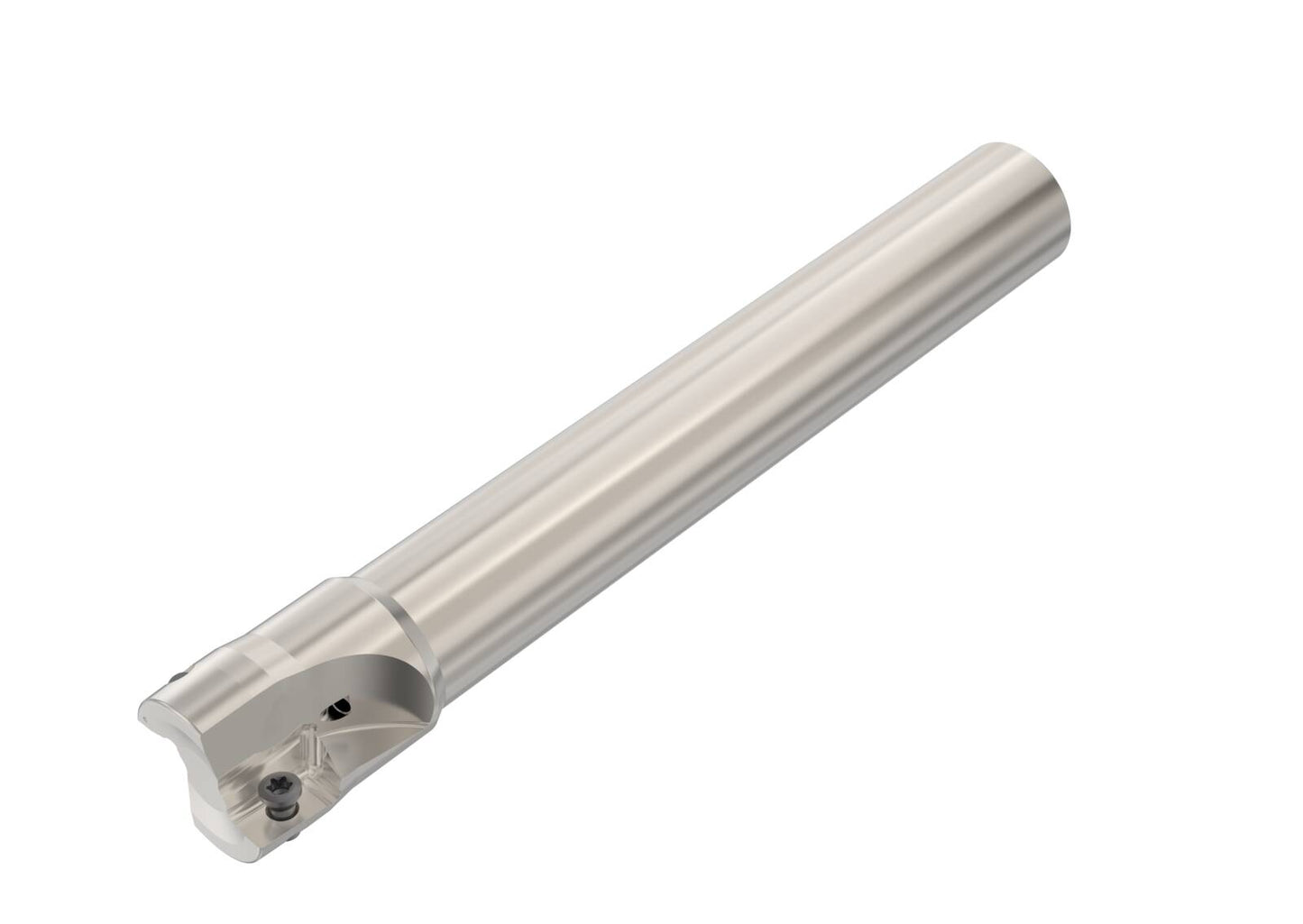 Portaherramienta de Fresado Marca SECO Tools 02694932