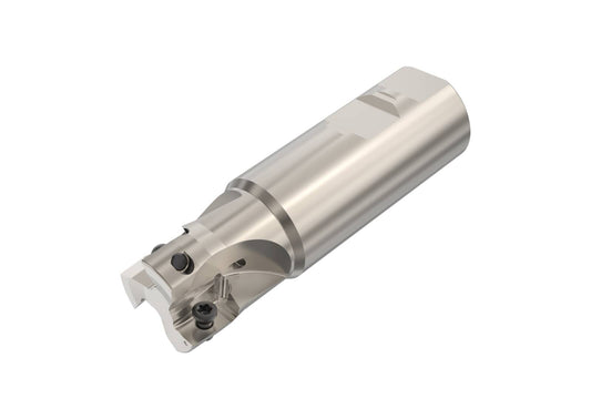 Portaherramienta de Fresado Marca SECO Tools 02694949