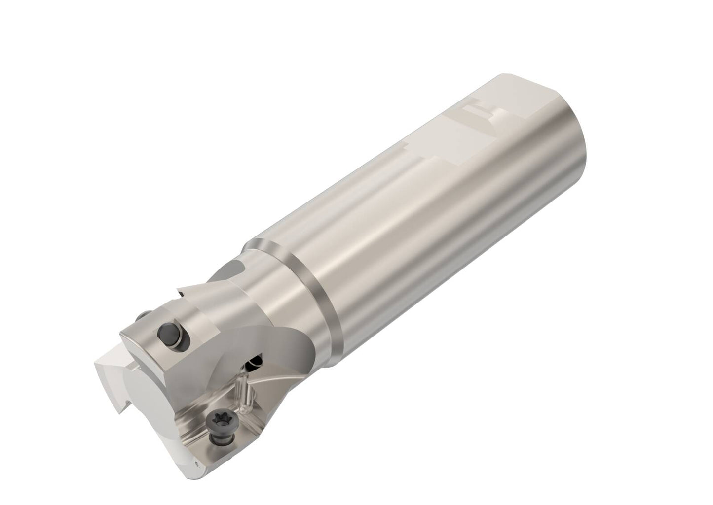 Portaherramienta de Fresado Marca SECO Tools 02694951