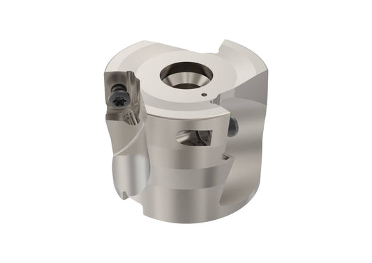 Portaherramienta de Fresado Marca SECO Tools 02694974