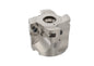 Portaherramienta de Fresado Marca SECO Tools 02694975