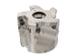 Portaherramienta de Fresado Marca SECO Tools 02694976