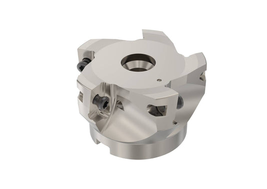 Portaherramienta de Fresado Marca SECO Tools 02694979