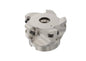 Portaherramienta de Fresado Marca SECO Tools 02694979