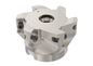Portaherramienta de Fresado Marca SECO Tools 02694981