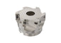 Portaherramienta de Fresado Marca SECO Tools 02694985