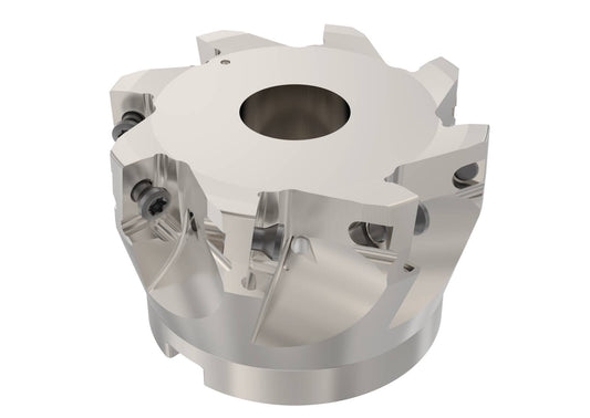 Portaherramienta de Fresado Marca SECO Tools 02694987
