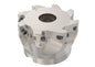 Portaherramienta de Fresado Marca SECO Tools 02694987