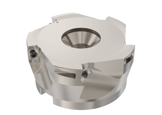 Portaherramienta de Fresado Marca SECO Tools 02694990