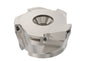 Portaherramienta de Fresado Marca SECO Tools 02694990