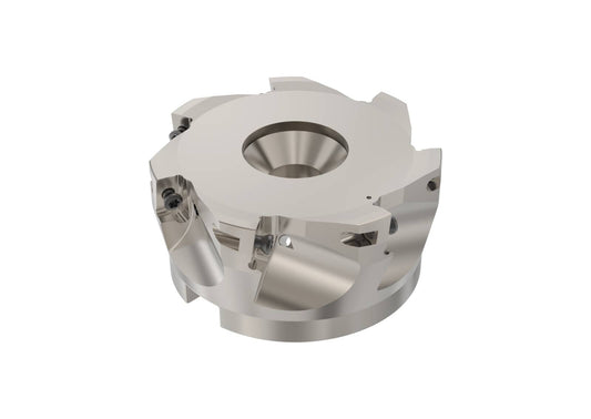 Portaherramienta de Fresado Marca SECO Tools 02694992