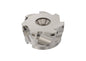 Portaherramienta de Fresado Marca SECO Tools 02694992