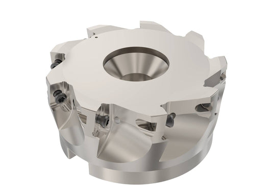 Portaherramienta de Fresado Marca SECO Tools 02694993