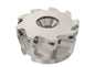 Portaherramienta de Fresado Marca SECO Tools 02694993
