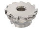 Portaherramienta de Fresado Marca SECO Tools 02694994