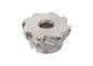 Portaherramienta de Fresado Marca SECO Tools 02694995