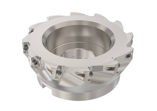 Portaherramienta de Fresado Marca SECO Tools 02694996