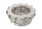 Portaherramienta de Fresado Marca SECO Tools 02694996