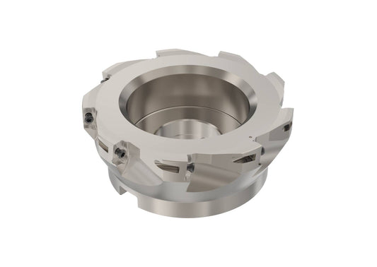 Portaherramienta de Fresado Marca SECO Tools 02694997