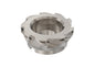 Portaherramienta de Fresado Marca SECO Tools 02694997