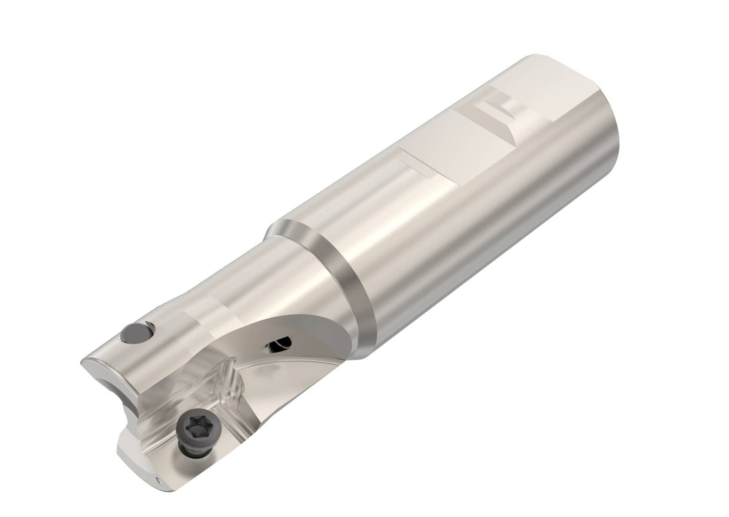 Portaherramienta de Fresado Marca SECO Tools 02699130