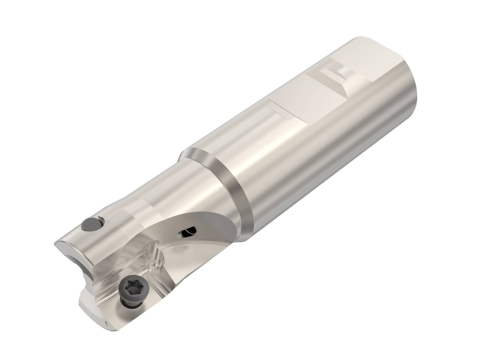 Portaherramienta de Fresado Marca SECO Tools 02699130