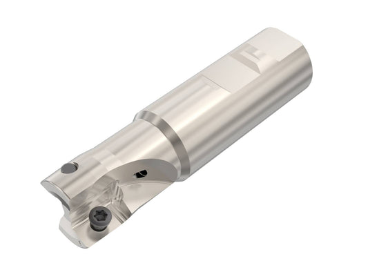 Portaherramienta de Fresado Marca SECO Tools 02699130