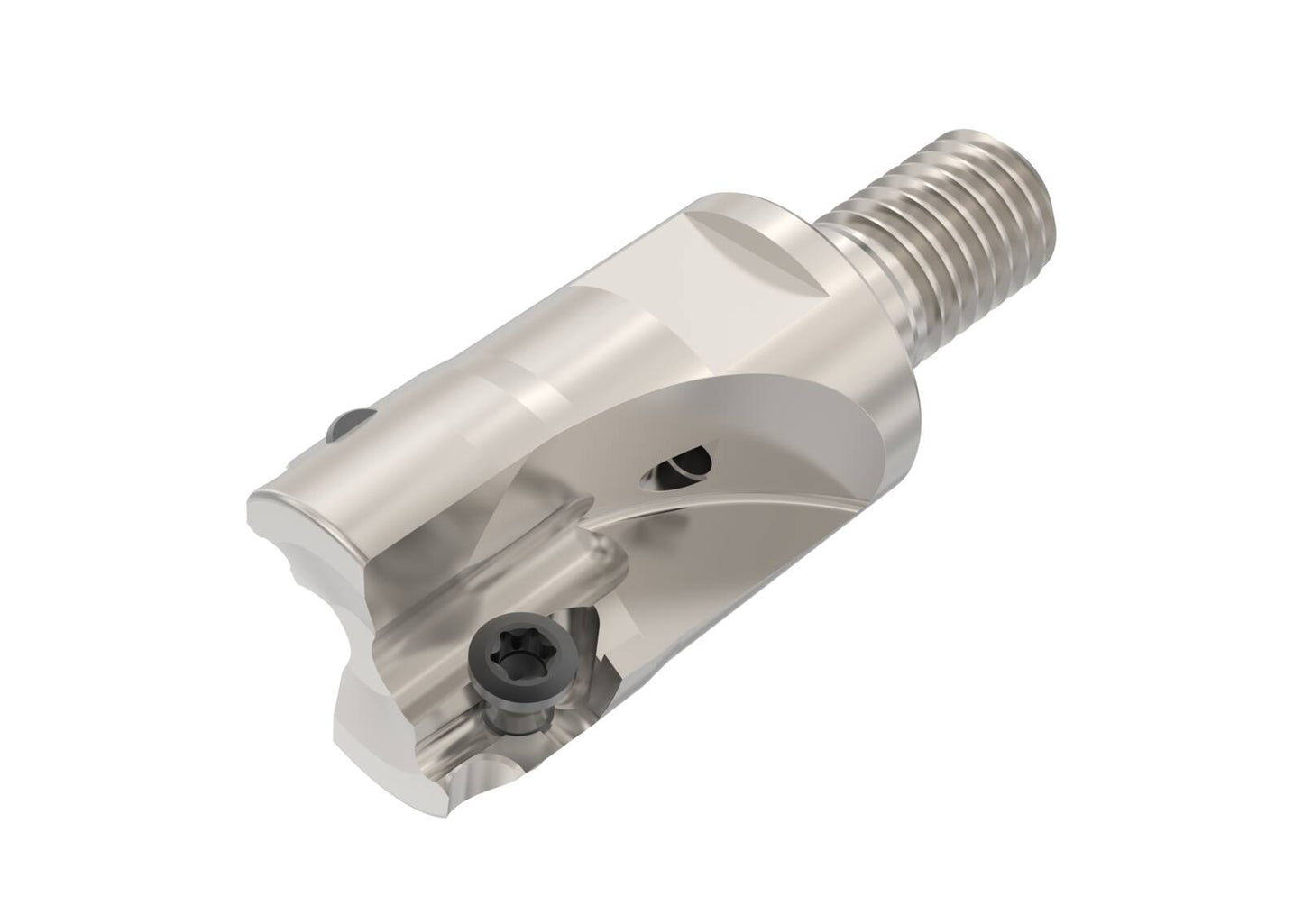 Portaherramienta de Fresado Marca SECO Tools 02699134