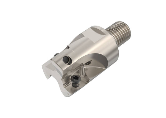 Portaherramienta de Fresado Marca SECO Tools 02699137