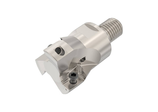 Portaherramienta de Fresado Marca SECO Tools 02699141