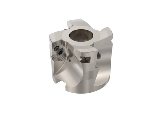 Portaherramienta de Fresado Marca SECO Tools 02701130