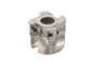 Portaherramienta de Fresado Marca SECO Tools 02701130