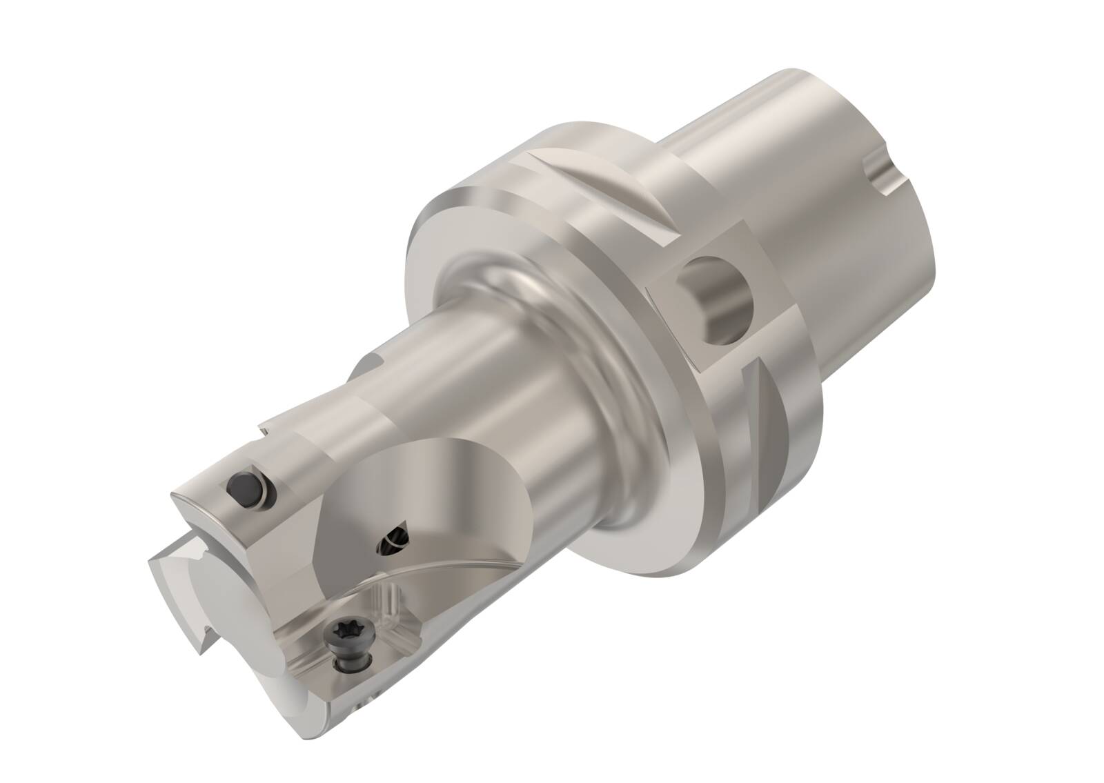 Portaherramienta de Fresado Marca SECO Tools 02707507