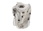 Portaherramienta de Fresado Marca SECO Tools 02710017