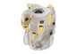 Portaherramienta de Fresado Marca SECO Tools 02710915