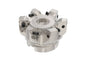Portaherramienta de Fresado Marca SECO Tools 02711515