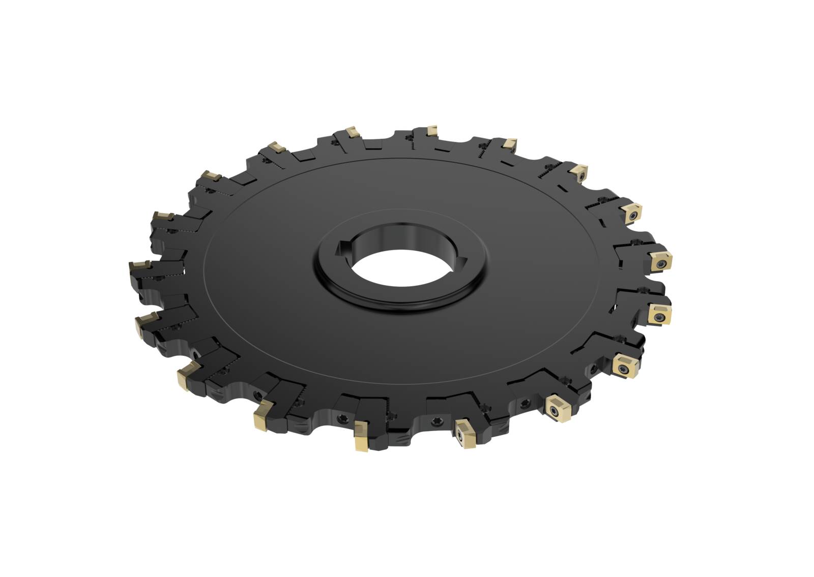 Portaherramienta de Fresado Marca SECO Tools 02713349