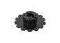 Portaherramienta de Fresado Marca SECO Tools 02713379
