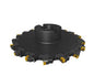Portaherramienta de Fresado Marca SECO Tools 02713383