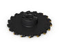 Portaherramienta de Fresado Marca SECO Tools 02713437