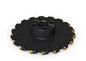 Portaherramienta de Fresado Marca SECO Tools 02713441