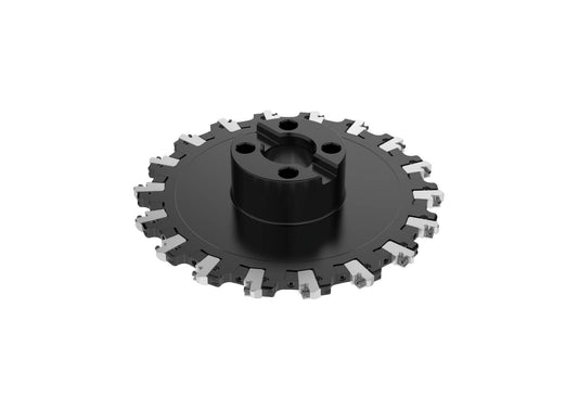 Portaherramienta de Fresado Marca SECO Tools 02713467