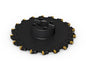 Portaherramienta de Fresado Marca SECO Tools 02713470